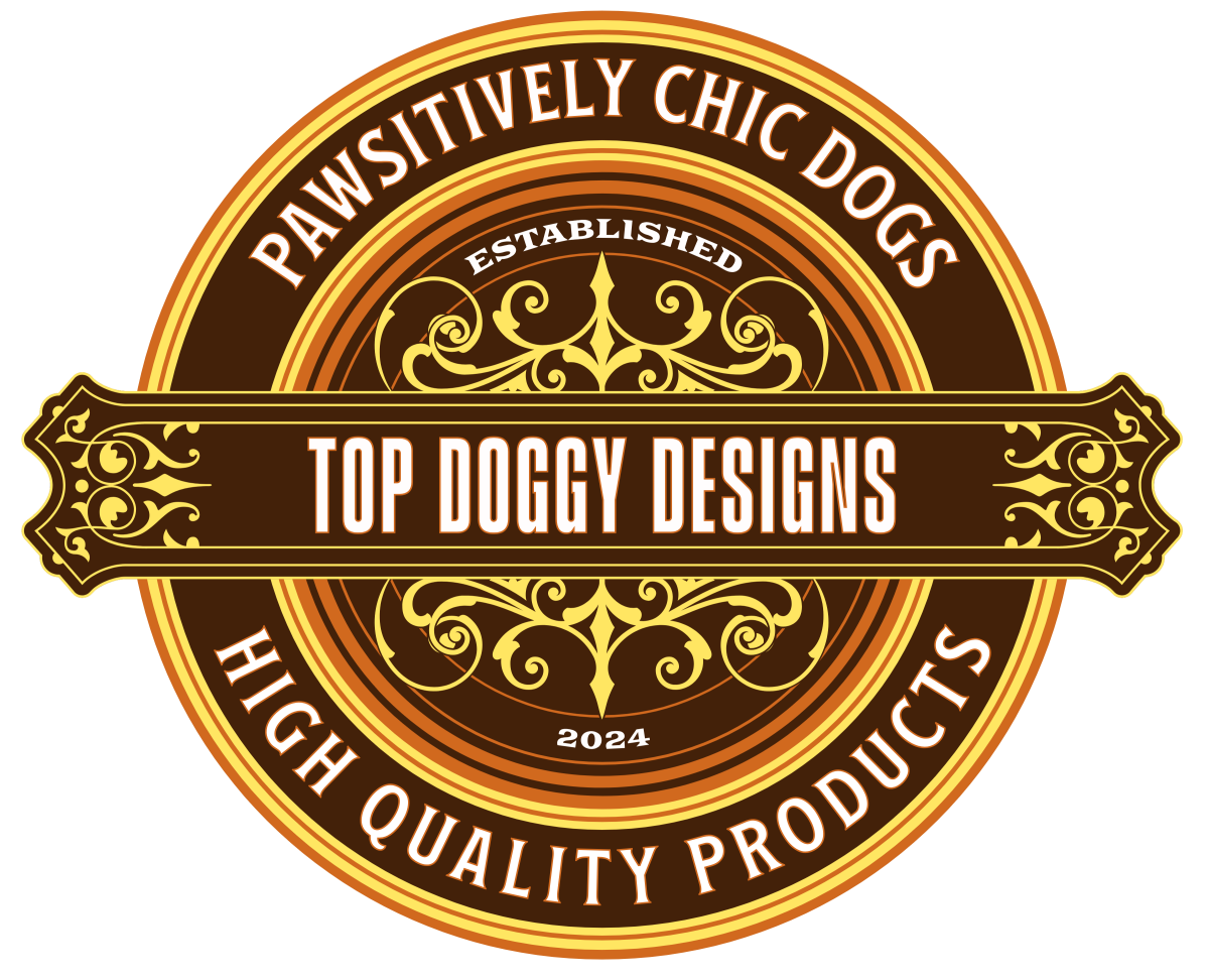 Top Doggy Designs